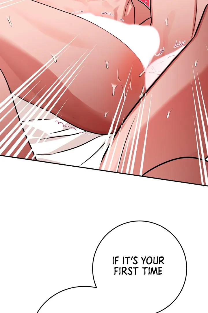 In My Bad Chapter 3 page 65 - 