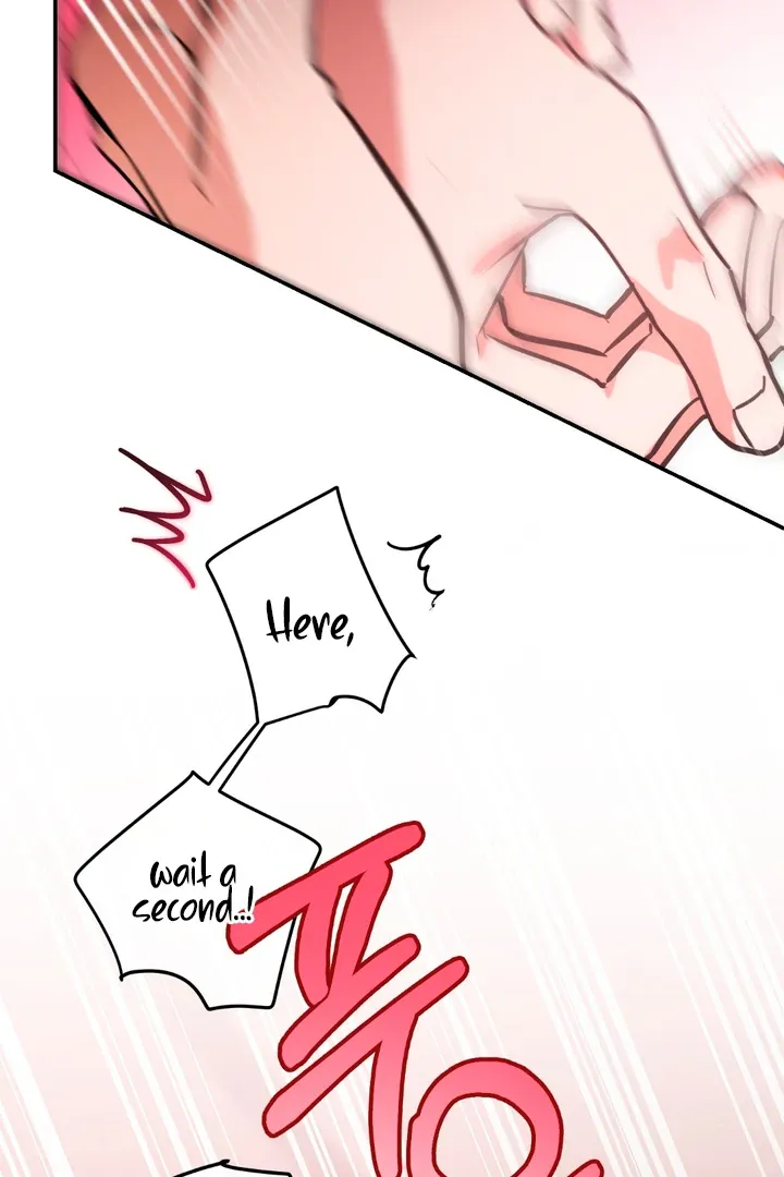 In My Bad Chapter 3 page 75 - 
