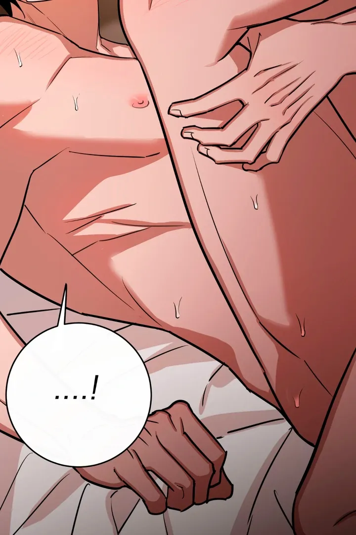 In My Bad Chapter 3 page 92 - 
