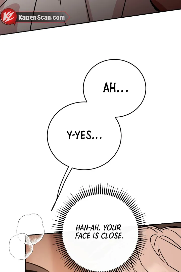 In My Bad Chapter 3 page 93 - 