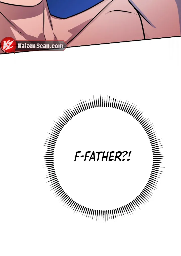 In My Bad Chapter 3 page 97 - 