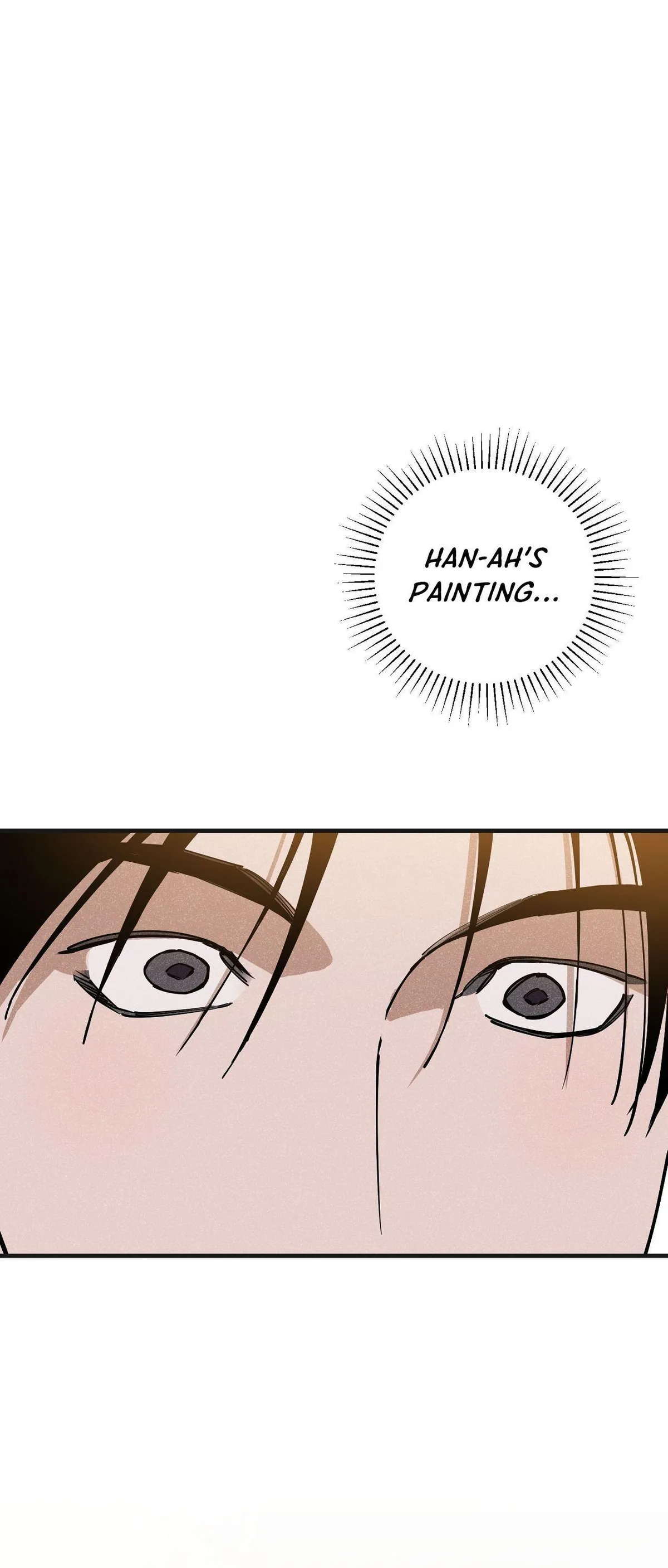 In My Bad Chapter 31 page 1 - 