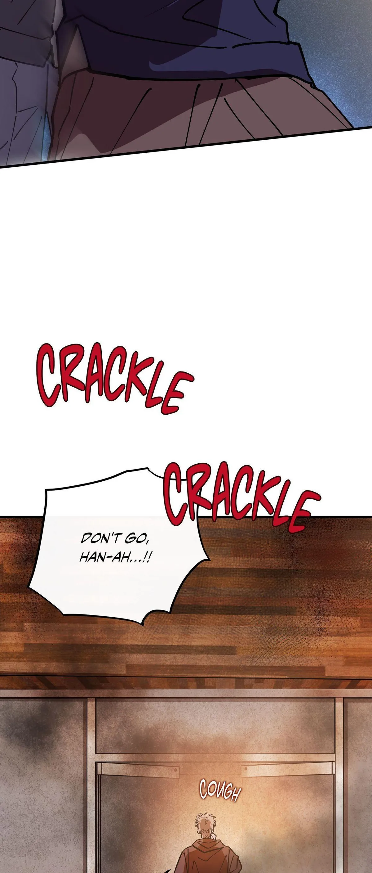 In My Bad Chapter 31 page 39 - 