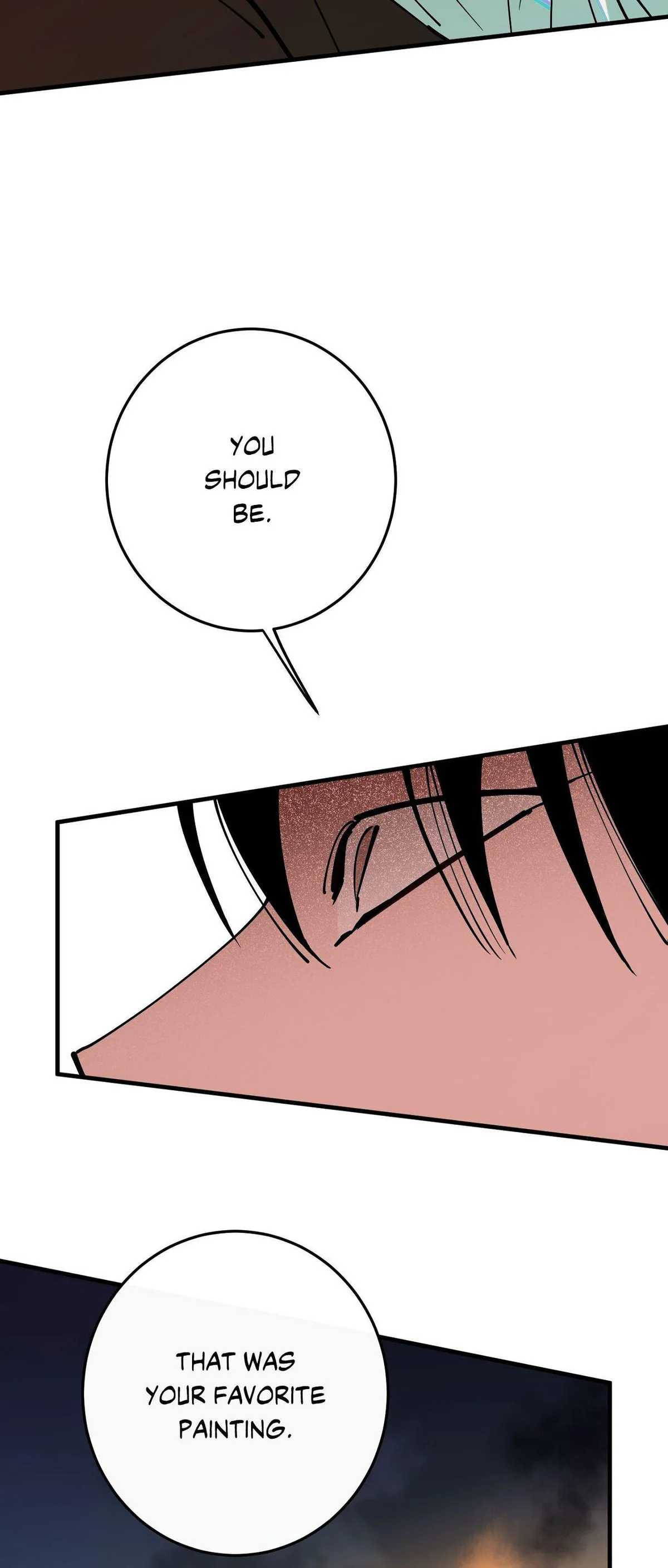 In My Bad Chapter 31 page 5 - 