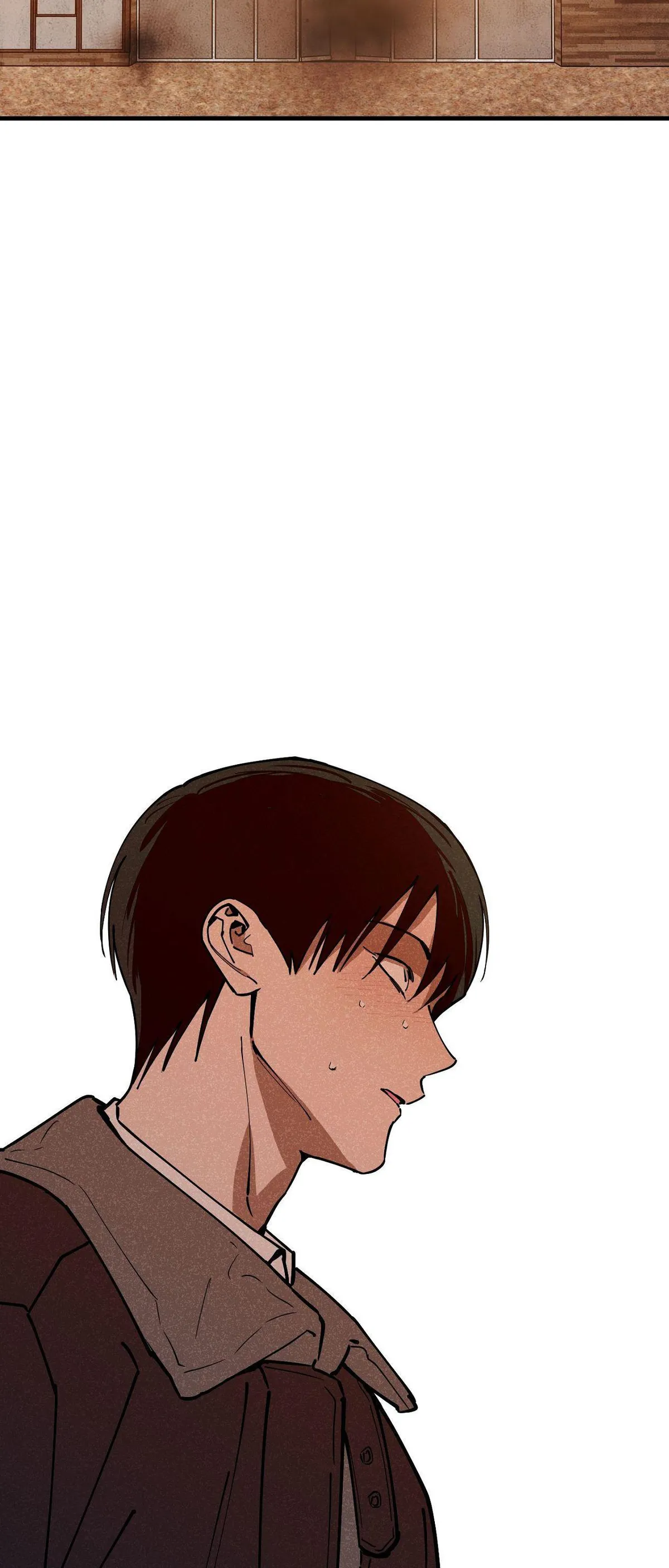 In My Bad Chapter 31 page 41 - 