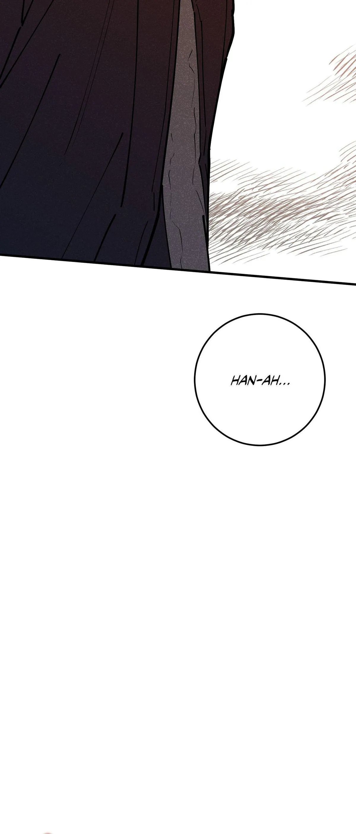 In My Bad Chapter 31 page 42 - 