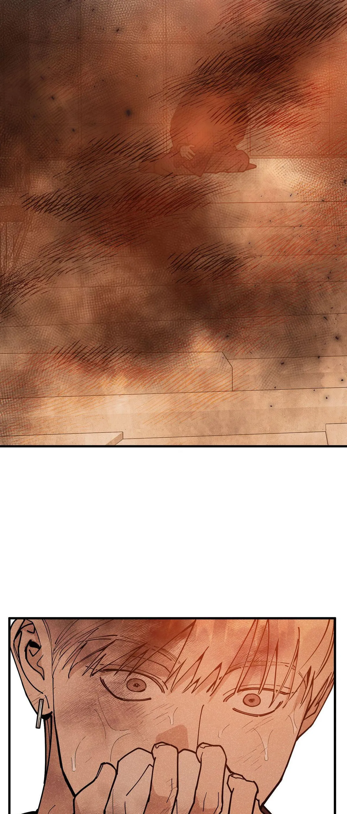 In My Bad Chapter 31 page 50 - 