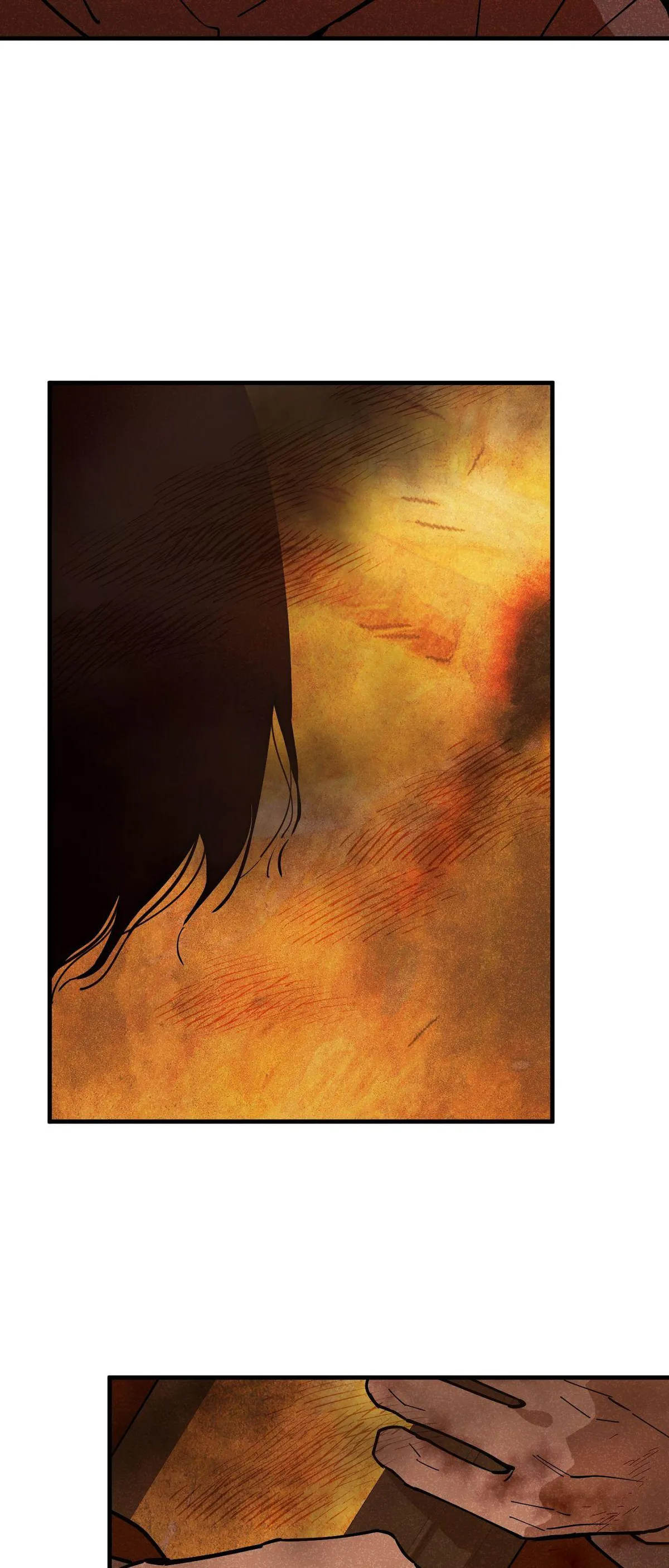 In My Bad Chapter 31 page 53 - 