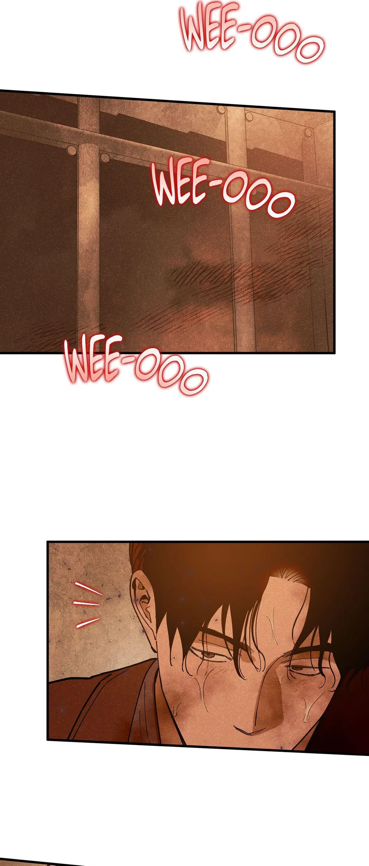 In My Bad Chapter 31 page 55 - 