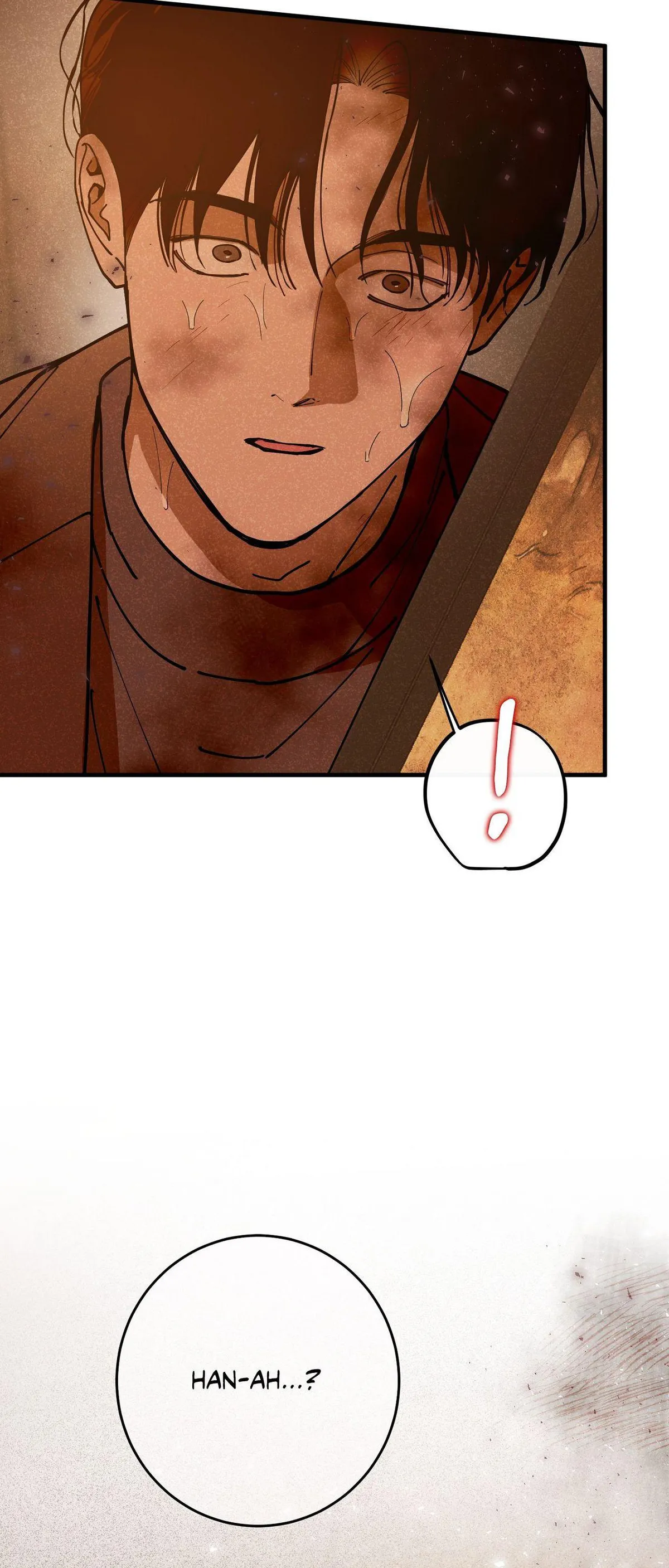 In My Bad Chapter 31 page 56 - 