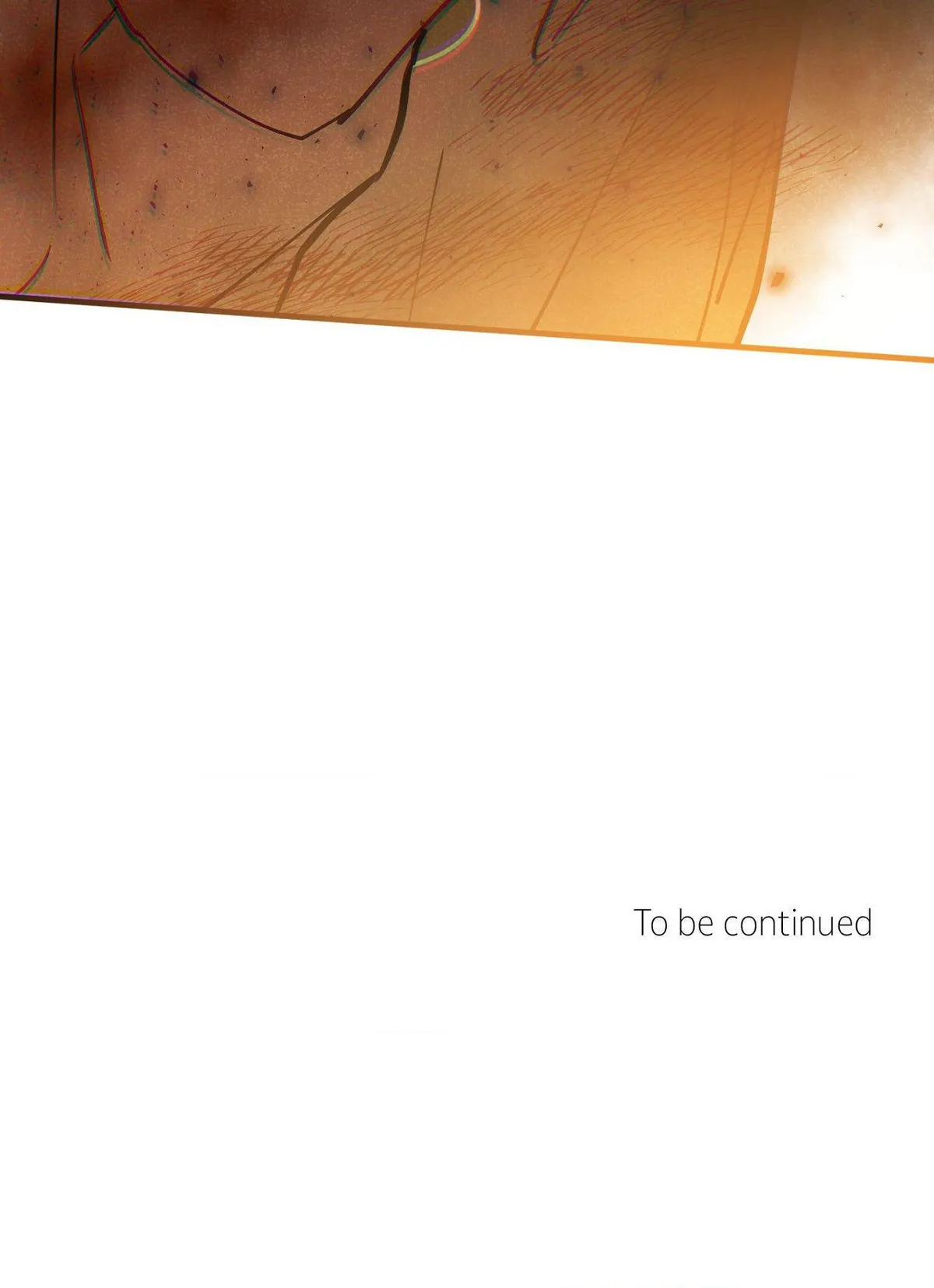 In My Bad Chapter 31 page 58 - 