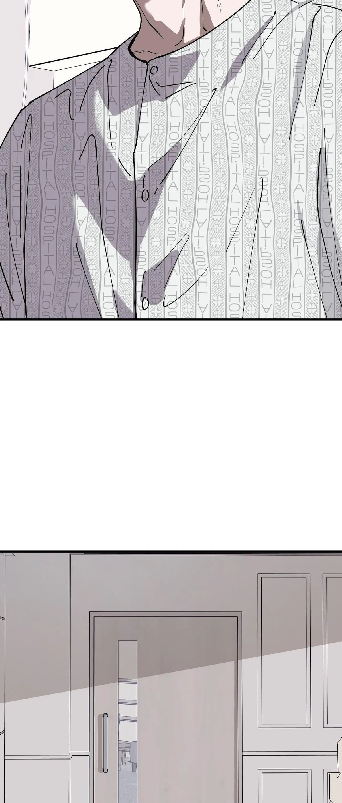 In My Bad Chapter 34 page 20 - 