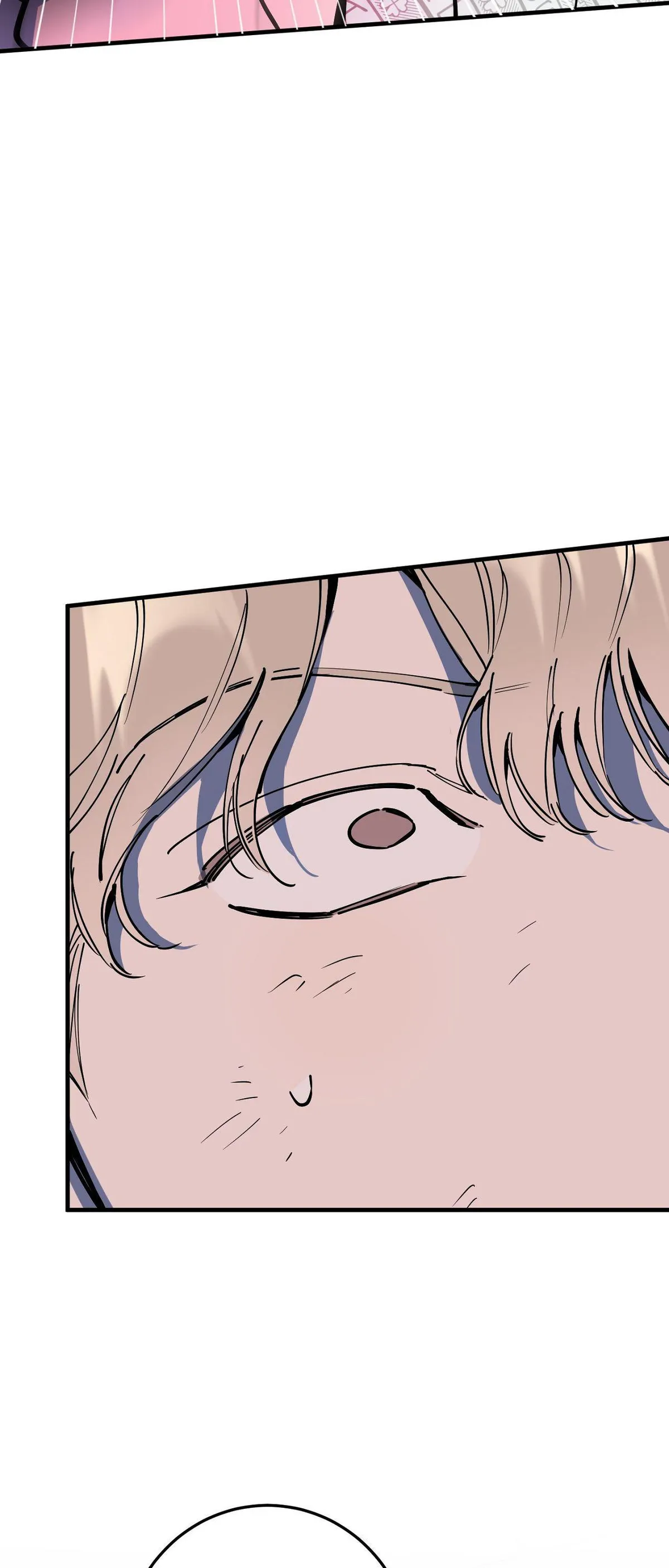 In My Bad Chapter 34 page 35 - 