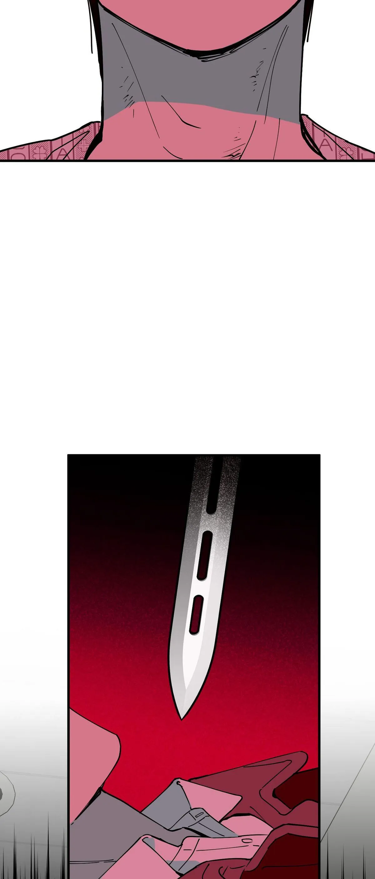 In My Bad Chapter 34 page 44 - 