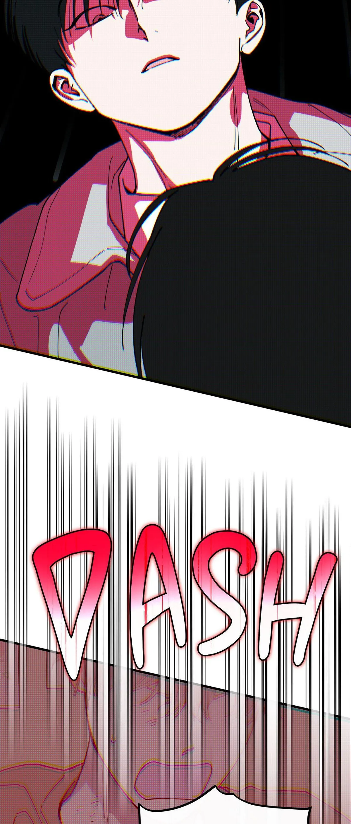 In My Bad Chapter 34 page 50 - 