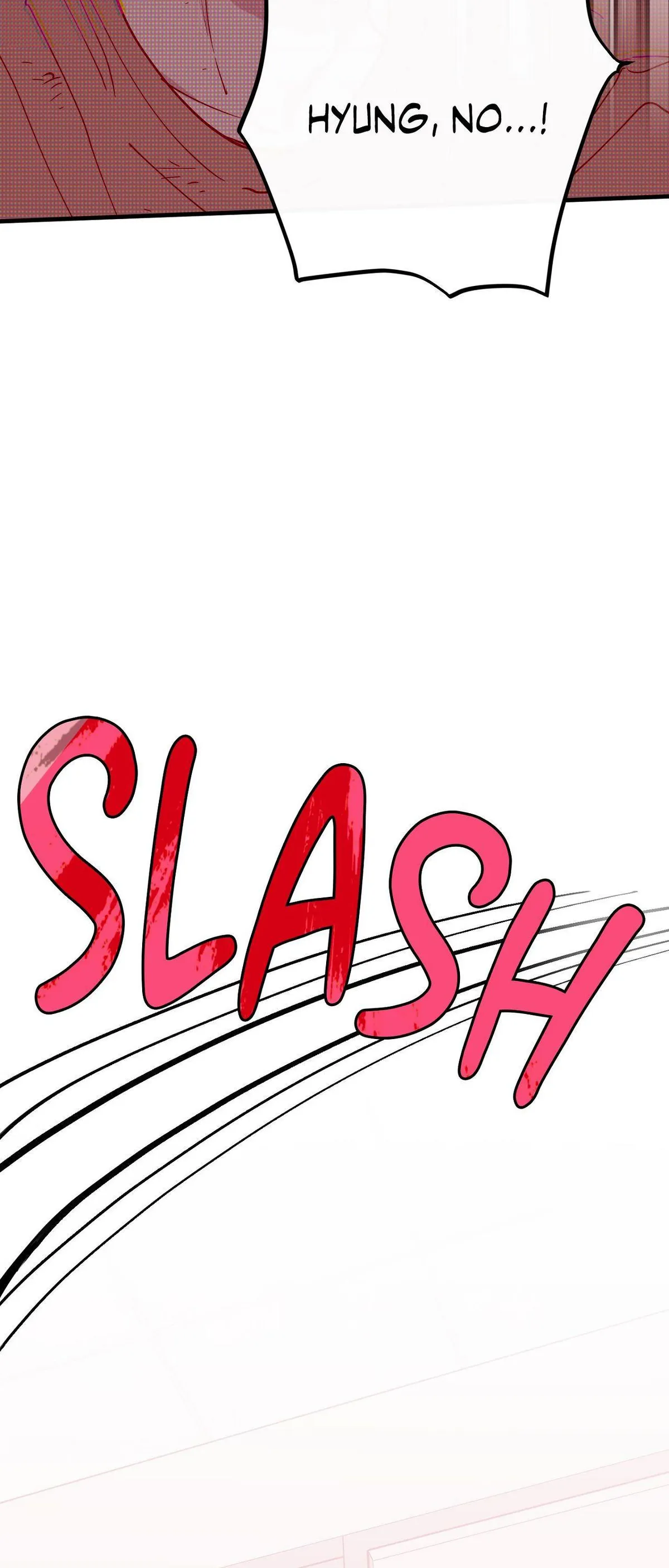 In My Bad Chapter 34 page 51 - 
