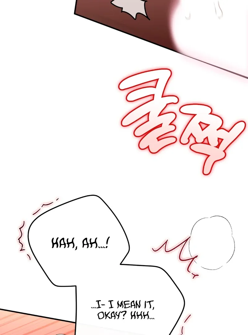 In My Bad Chapter 4 page 101 - 