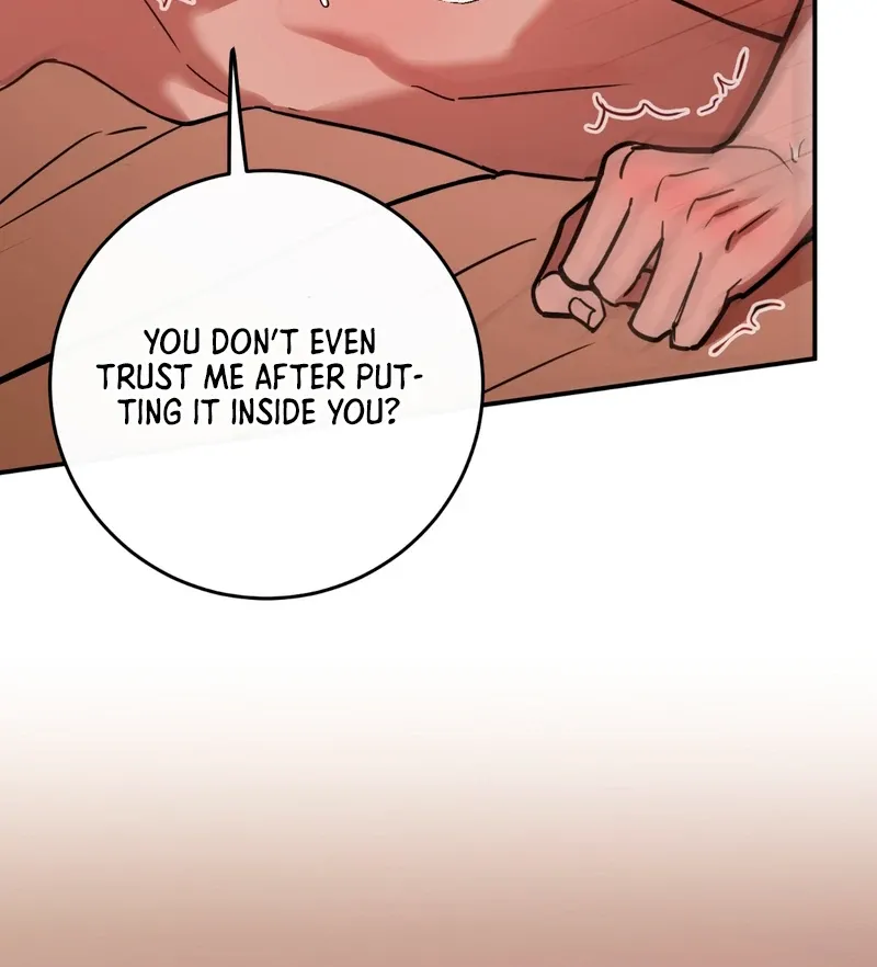 In My Bad Chapter 4 page 103 - 