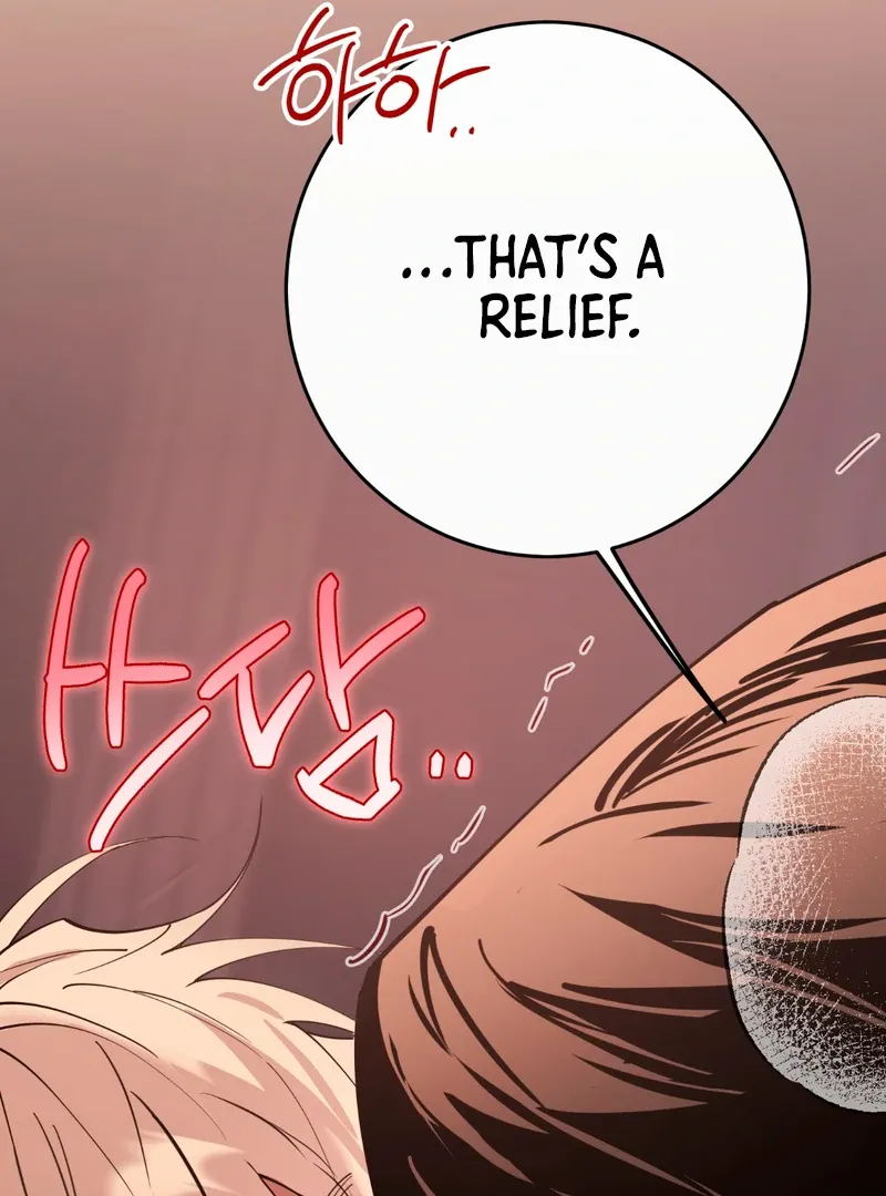 In My Bad Chapter 4 page 104 - 