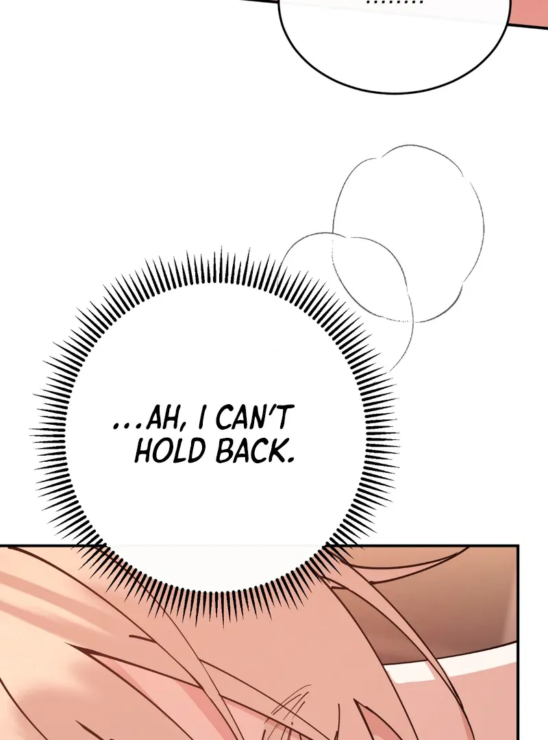 In My Bad Chapter 4 page 106 - 