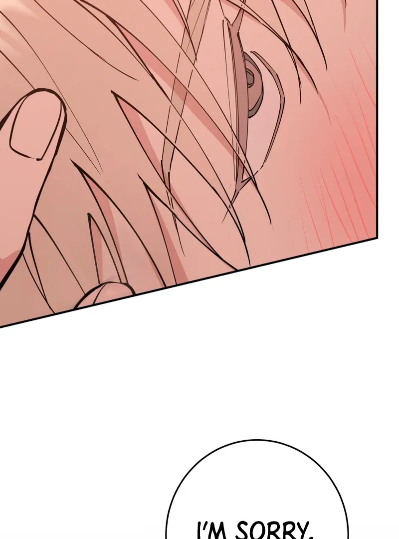 In My Bad Chapter 4 page 107 - 