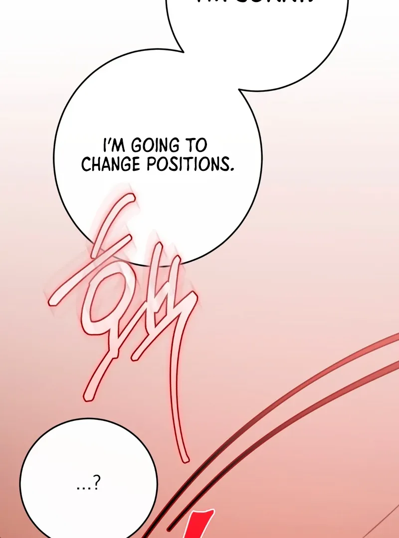 In My Bad Chapter 4 page 108 - 