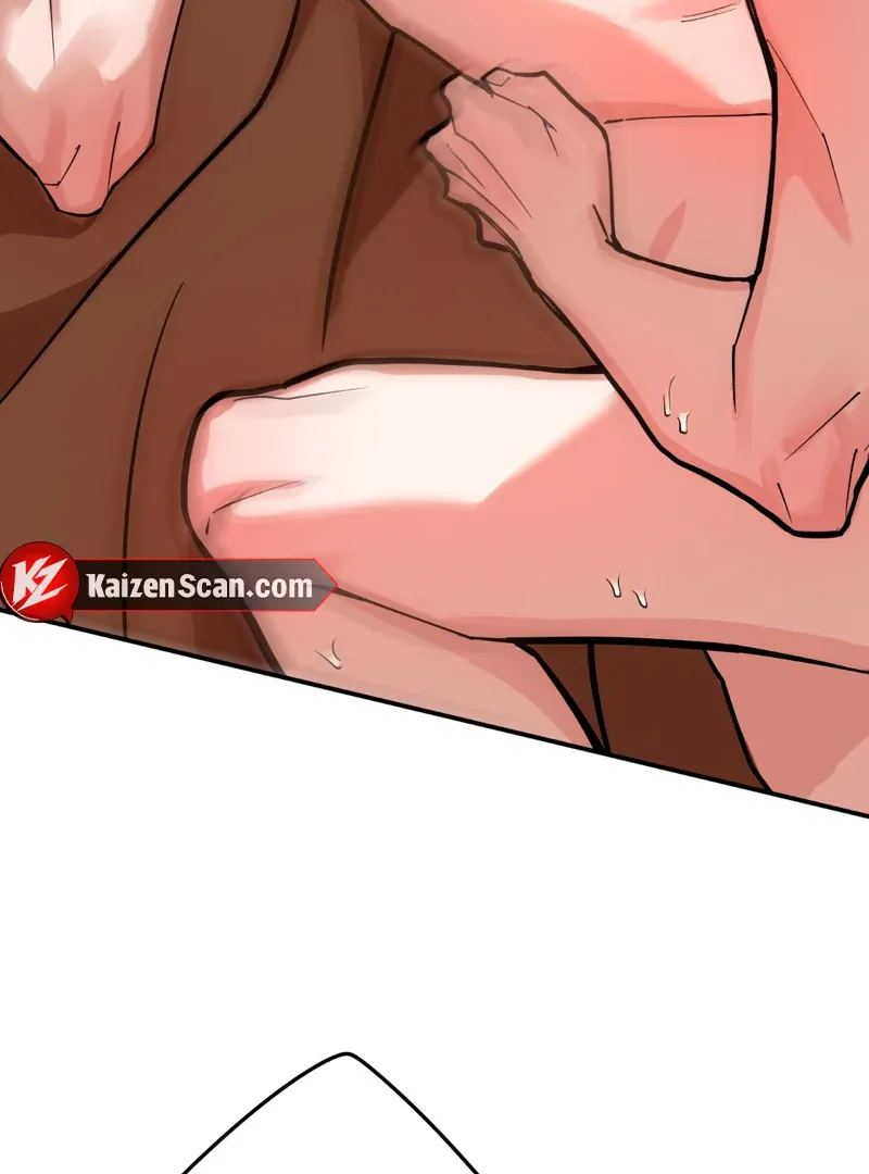 In My Bad Chapter 4 page 110 - 