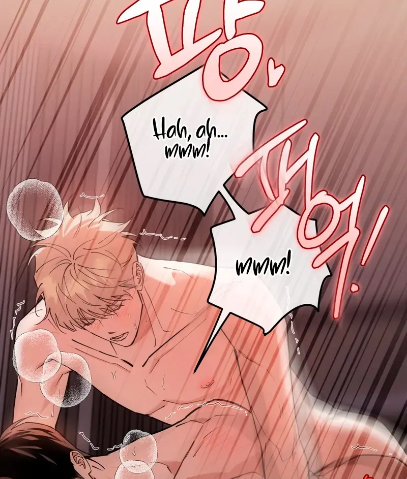 In My Bad Chapter 4 page 113 - 