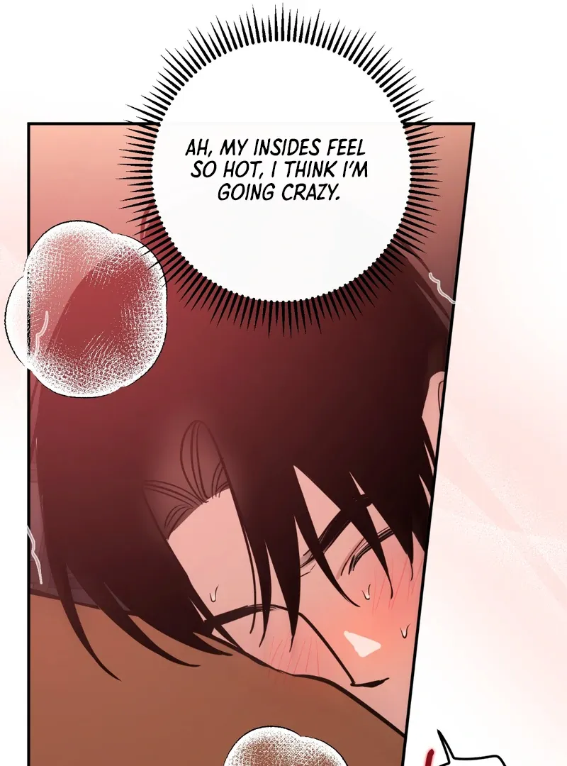 In My Bad Chapter 4 page 115 - 