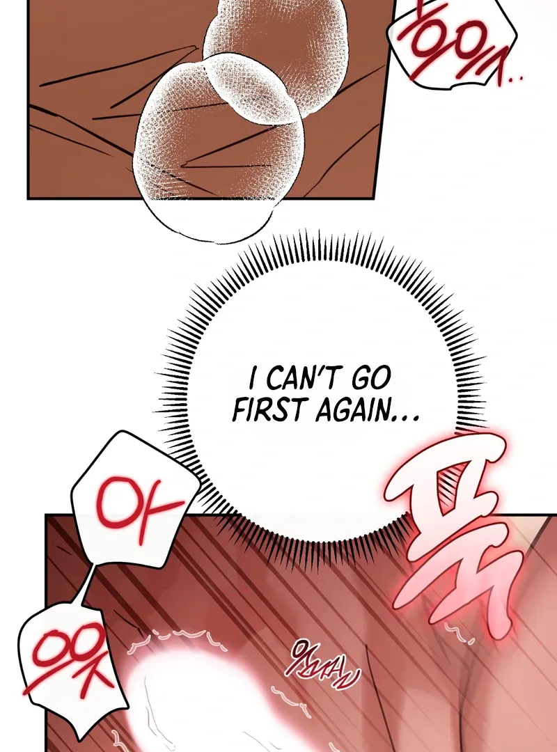 In My Bad Chapter 4 page 116 - 