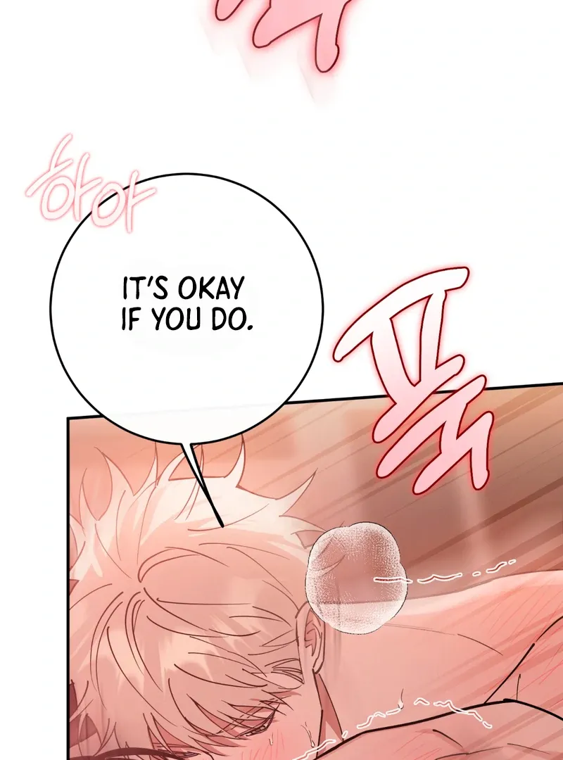 In My Bad Chapter 4 page 120 - 