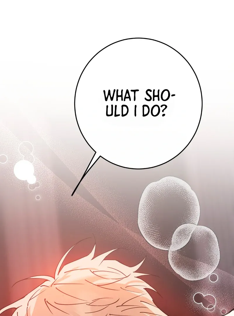 In My Bad Chapter 4 page 123 - 