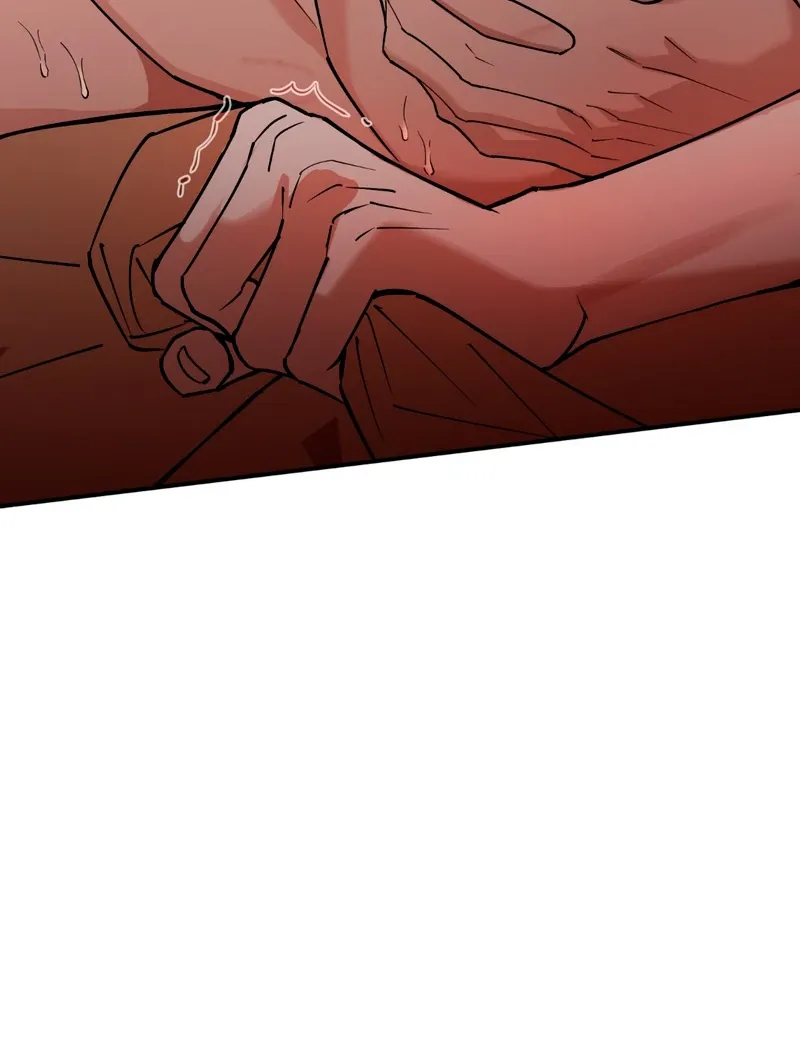 In My Bad Chapter 4 page 125 - 