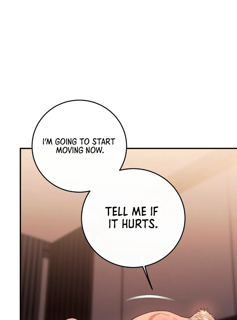 In My Bad Chapter 4 page 17 - 