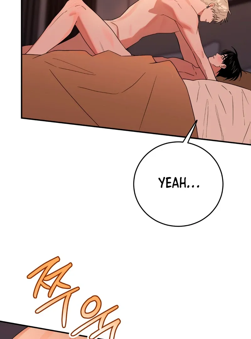 In My Bad Chapter 4 page 18 - 