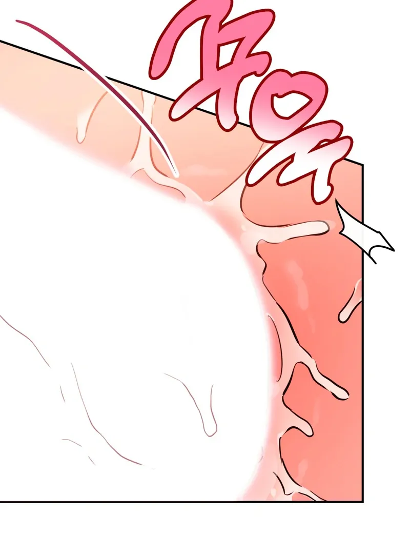 In My Bad Chapter 4 page 21 - 