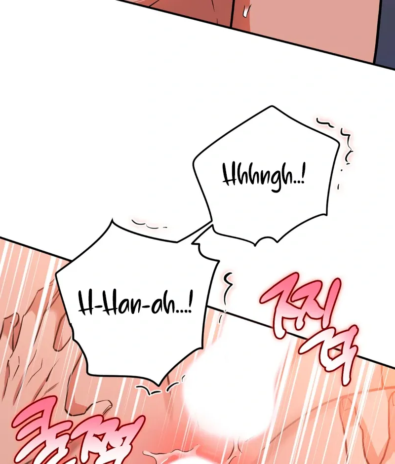 In My Bad Chapter 4 page 24 - 