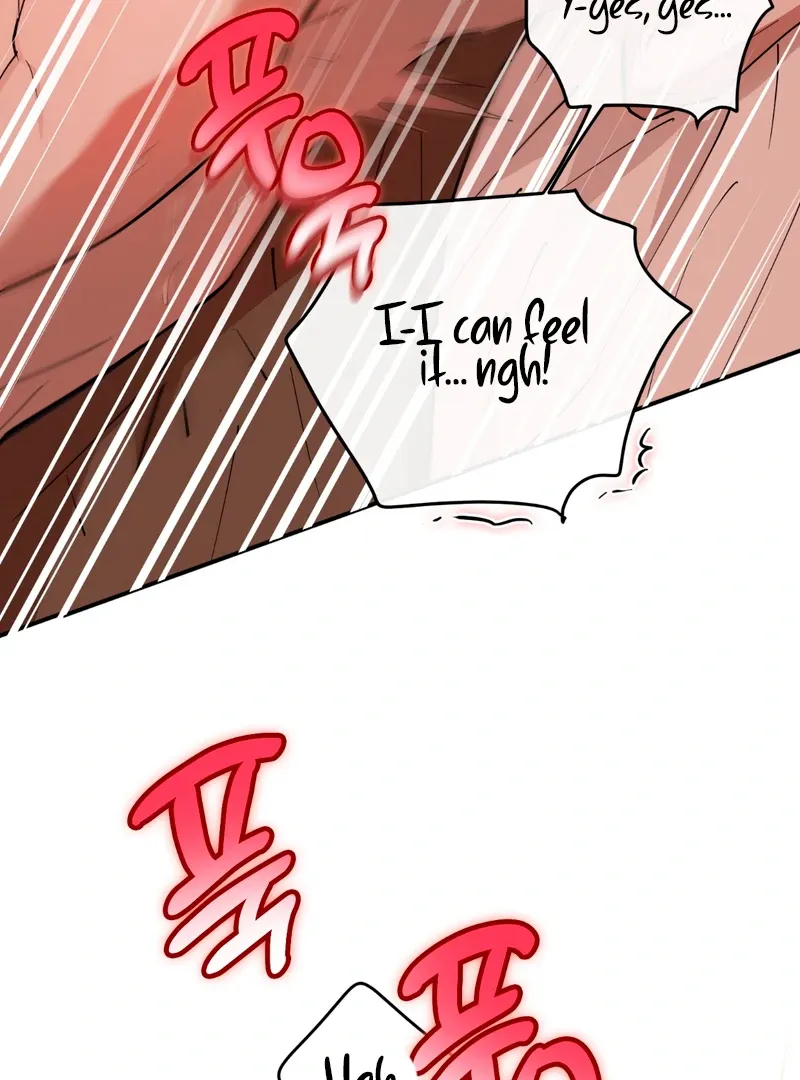 In My Bad Chapter 4 page 30 - 