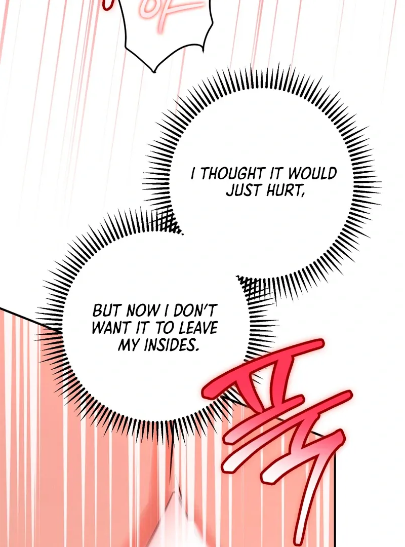 In My Bad Chapter 4 page 33 - 