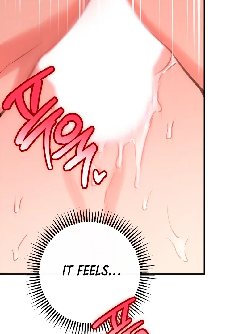 In My Bad Chapter 4 page 34 - 