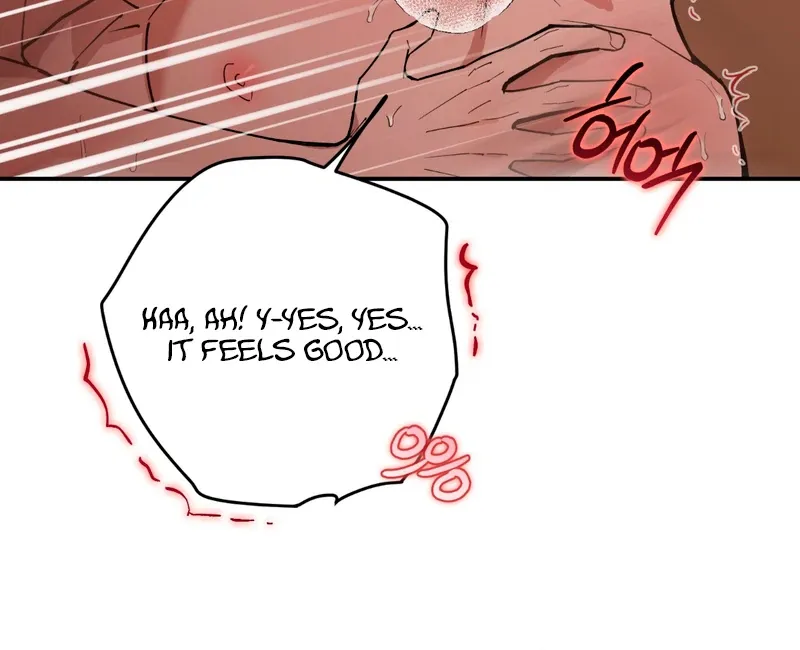 In My Bad Chapter 4 page 37 - 