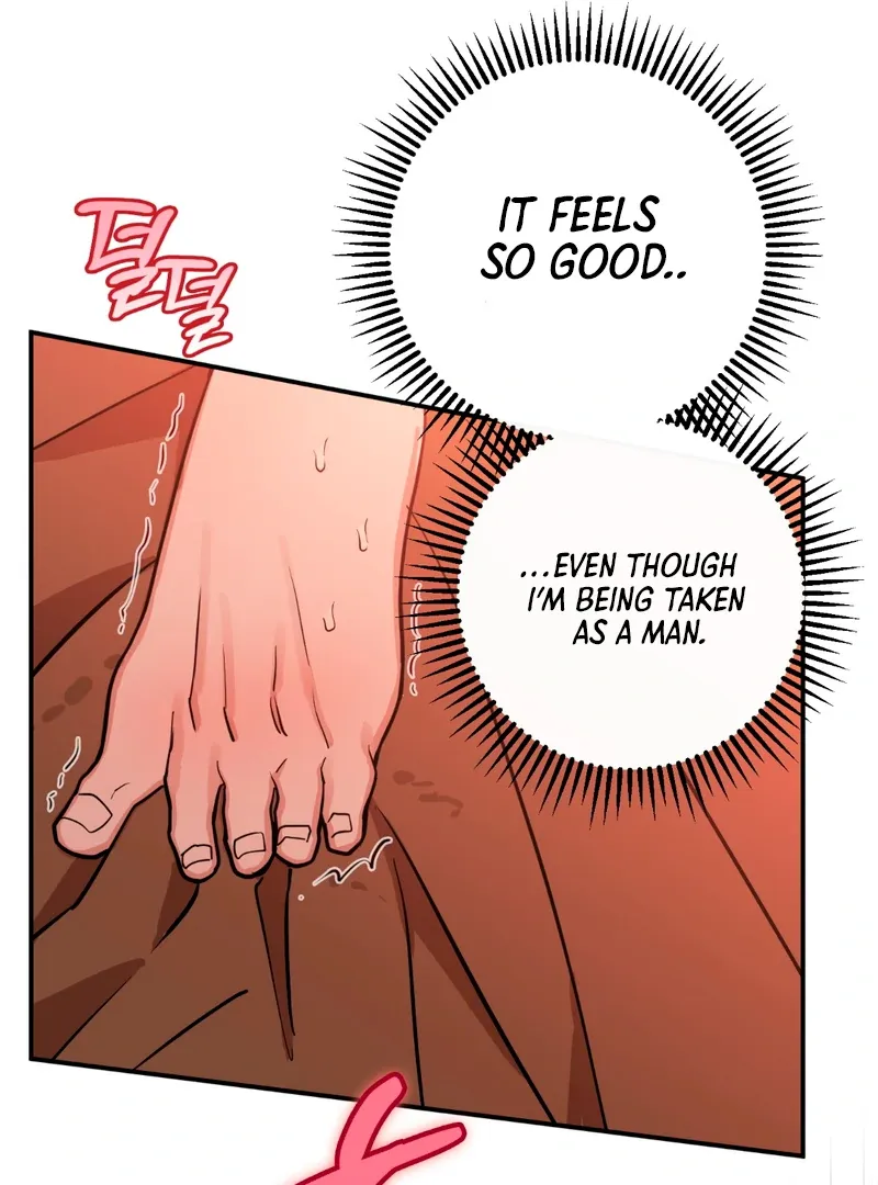 In My Bad Chapter 4 page 38 - 