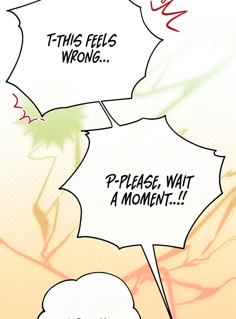 In My Bad Chapter 4 page 42 - 