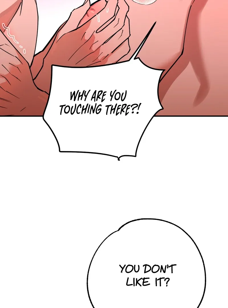 In My Bad Chapter 4 page 44 - 