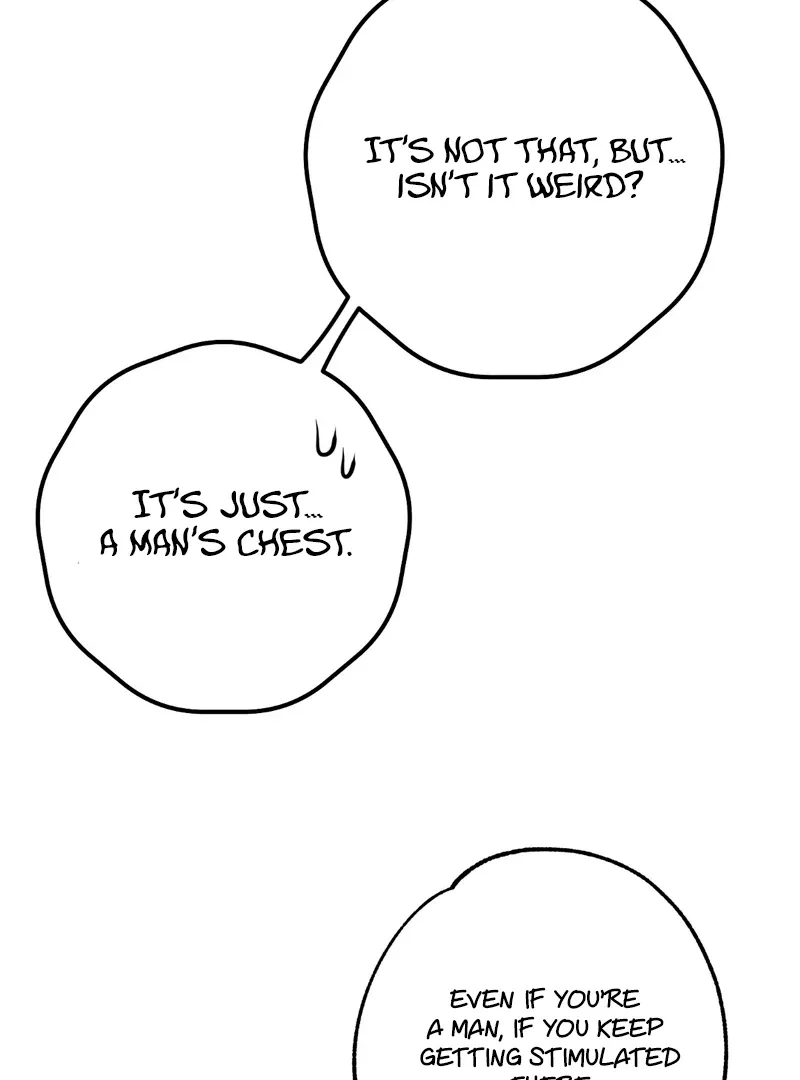 In My Bad Chapter 4 page 46 - 