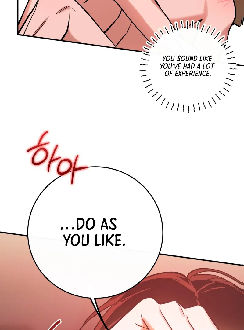 In My Bad Chapter 4 page 48 - 