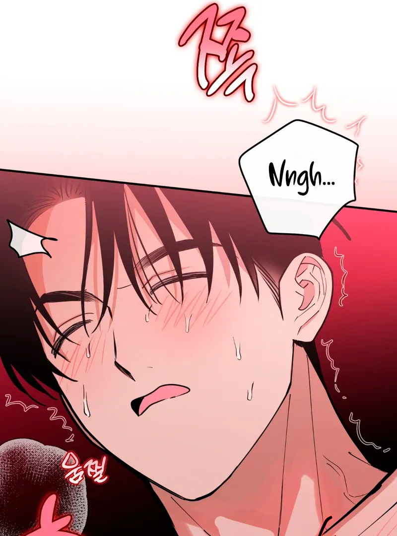 In My Bad Chapter 4 page 52 - 