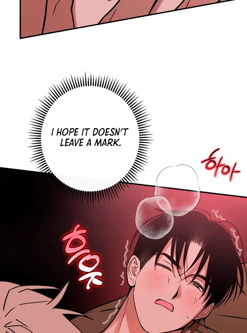 In My Bad Chapter 4 page 55 - 