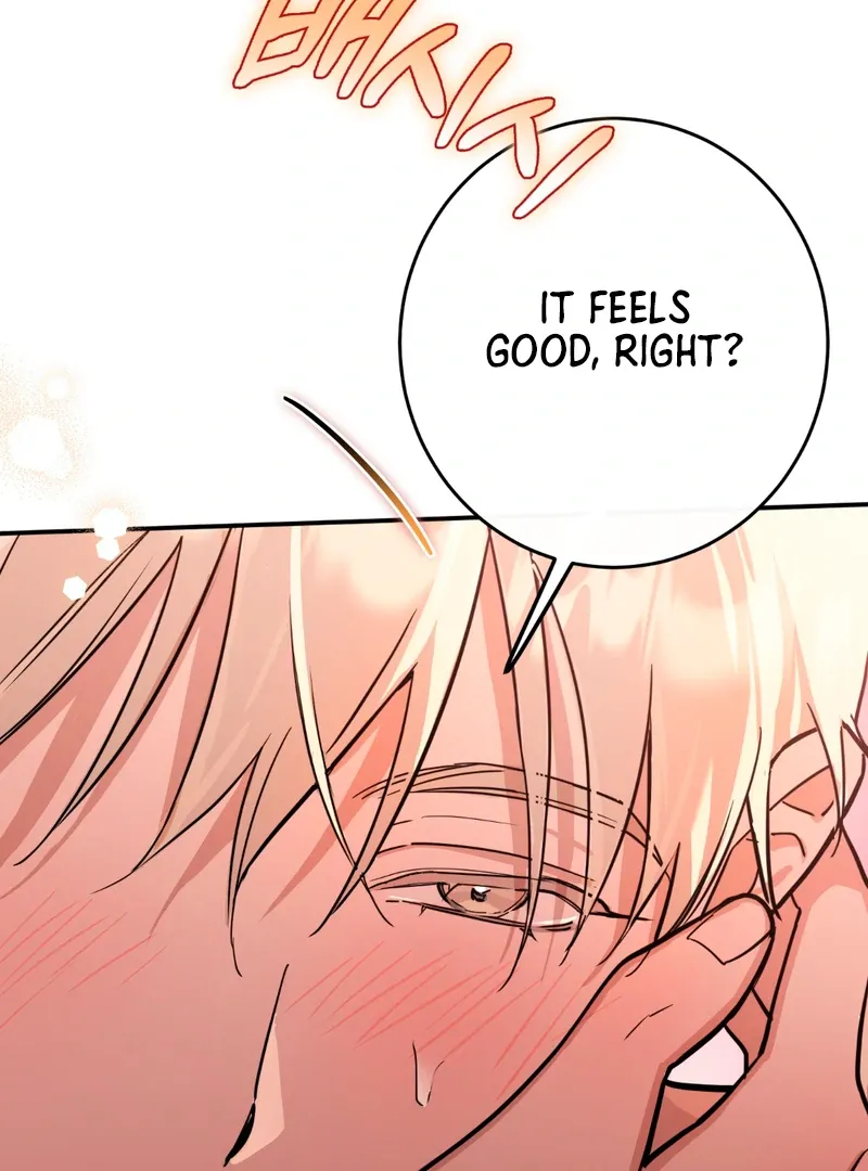 In My Bad Chapter 4 page 58 - 