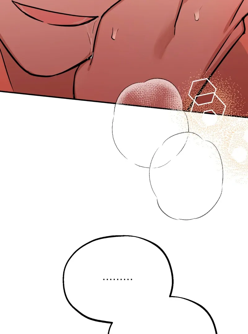 In My Bad Chapter 4 page 59 - 